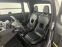 Opel Rocks-e Brommobiel Kargo
