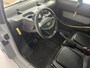 Opel Rocks-e Brommobiel Kargo