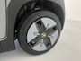 Opel Rocks-e Brommobiel