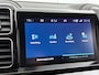 Citroën C5 Aircross Plug-in Hybrid 225pk Automaat Shine | Rijklaar | Adaptive Cruise | Elek kofferklep | Stoelverwarming |