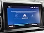 Citroën C5 Aircross Plug-in Hybrid 225pk Automaat Shine | Rijklaar | Adaptive Cruise | Elek kofferklep | Stoelverwarming |