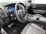 Citroën C5 Aircross Plug-in Hybrid 225pk Automaat Shine | Rijklaar | Adaptive Cruise | Elek kofferklep | Stoelverwarming |