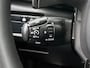 Citroën C5 Aircross Plug-in Hybrid 225pk Automaat Shine | Rijklaar | Adaptive Cruise | Elek kofferklep | Stoelverwarming |