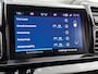 Citroën C5 Aircross Plug-in Hybrid 225pk Automaat Shine | Rijklaar | Adaptive Cruise | Elek kofferklep | Stoelverwarming |