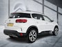 Citroën C5 Aircross Plug-in Hybrid 225pk Automaat Shine | Rijklaar | Adaptive Cruise | Elek kofferklep | Stoelverwarming |