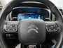 Citroën C5 Aircross Plug-in Hybrid 225pk Automaat Shine | Rijklaar | Adaptive Cruise | Elek kofferklep | Stoelverwarming |