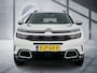 Citroën C5 Aircross Plug-in Hybrid 225pk Automaat Shine | Rijklaar | Adaptive Cruise | Elek kofferklep | Stoelverwarming |