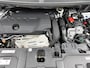 Citroën C5 Aircross Plug-in Hybrid 225pk Automaat Shine | Rijklaar | Adaptive Cruise | Elek kofferklep | Stoelverwarming |