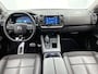 Citroën C5 Aircross Plug-in Hybrid 225pk Automaat Shine | Rijklaar | Adaptive Cruise | Elek kofferklep | Stoelverwarming |