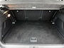 Citroën C5 Aircross Plug-in Hybrid 225pk Automaat Shine | Rijklaar | Adaptive Cruise | Elek kofferklep | Stoelverwarming |
