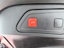 Citroën C5 Aircross Plug-in Hybrid 225pk Automaat Shine | Rijklaar | Adaptive Cruise | Elek kofferklep | Stoelverwarming |