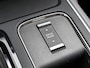 Citroën C5 Aircross Plug-in Hybrid 225pk Automaat Shine | Rijklaar | Adaptive Cruise | Elek kofferklep | Stoelverwarming |