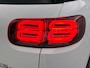 Citroën C5 Aircross Plug-in Hybrid 225pk Automaat Shine | Rijklaar | Adaptive Cruise | Elek kofferklep | Stoelverwarming |