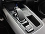 Citroën C5 Aircross Plug-in Hybrid 225pk Automaat Shine | Rijklaar | Adaptive Cruise | Elek kofferklep | Stoelverwarming |