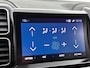 Citroën C5 Aircross Plug-in Hybrid 225pk Automaat Shine | Rijklaar | Adaptive Cruise | Elek kofferklep | Stoelverwarming |
