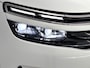 Citroën C5 Aircross Plug-in Hybrid 225pk Automaat Shine | Rijklaar | Adaptive Cruise | Elek kofferklep | Stoelverwarming |