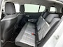 Citroën C5 Aircross Plug-in Hybrid 225pk Automaat Shine | Rijklaar | Adaptive Cruise | Elek kofferklep | Stoelverwarming |