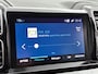 Citroën C5 Aircross Plug-in Hybrid 225pk Automaat Shine | Rijklaar | Adaptive Cruise | Elek kofferklep | Stoelverwarming |