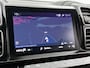 Citroën C5 Aircross Plug-in Hybrid 225pk Automaat Shine | Rijklaar | Adaptive Cruise | Elek kofferklep | Stoelverwarming |
