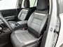Citroën C5 Aircross Plug-in Hybrid 225pk Automaat Shine | Rijklaar | Adaptive Cruise | Elek kofferklep | Stoelverwarming |