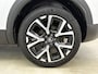 Citroën C5 Aircross Plug-in Hybrid 225pk Automaat Shine | Rijklaar | Adaptive Cruise | Elek kofferklep | Stoelverwarming |