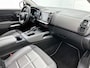 Citroën C5 Aircross Plug-in Hybrid 225pk Automaat Shine | Rijklaar | Adaptive Cruise | Elek kofferklep | Stoelverwarming |
