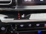 Citroën C5 Aircross Plug-in Hybrid 225pk Automaat Shine | Rijklaar | Adaptive Cruise | Elek kofferklep | Stoelverwarming |