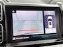 Citroën C5 Aircross Plug-in Hybrid 225pk Automaat Shine | Rijklaar | Adaptive Cruise | Elek kofferklep | Stoelverwarming |