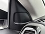 Citroën C5 Aircross Plug-in Hybrid 225pk Automaat Shine | Rijklaar | Adaptive Cruise | Elek kofferklep | Stoelverwarming |