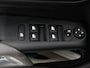 Citroën C5 Aircross Plug-in Hybrid 225pk Automaat Shine | Rijklaar | Adaptive Cruise | Elek kofferklep | Stoelverwarming |
