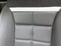Citroën C5 Aircross Plug-in Hybrid 225pk Automaat Shine | Rijklaar | Adaptive Cruise | Elek kofferklep | Stoelverwarming |