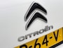 Citroën C5 Aircross Plug-in Hybrid 225pk Automaat Shine | Rijklaar | Adaptive Cruise | Elek kofferklep | Stoelverwarming |