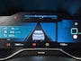Citroën C5 Aircross Plug-in Hybrid 225pk Automaat Shine | Rijklaar | Adaptive Cruise | Elek kofferklep | Stoelverwarming |