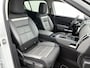Citroën C5 Aircross Plug-in Hybrid 225pk Automaat Shine | Rijklaar | Adaptive Cruise | Elek kofferklep | Stoelverwarming |