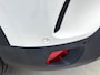 Citroën C5 Aircross Plug-in Hybrid 225pk Automaat Shine | Rijklaar | Adaptive Cruise | Elek kofferklep | Stoelverwarming |