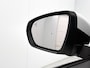 Citroën C5 Aircross Plug-in Hybrid 225pk Automaat Shine | Rijklaar | Adaptive Cruise | Elek kofferklep | Stoelverwarming |