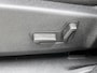 Citroën C5 Aircross Plug-in Hybrid 225pk Automaat Shine | Rijklaar | Adaptive Cruise | Elek kofferklep | Stoelverwarming |