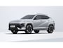 Hyundai Kona Electric N Line Business 64.8 kWh | €1500,- korting !! | Vanaf 419,- Private Lease p/m !