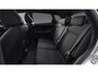 Hyundai Kona Electric N Line Business 64.8 kWh | €1500,- korting !! | Vanaf 419,- Private Lease p/m !