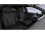 Hyundai Kona Electric N Line Business 64.8 kWh | €1500,- korting !! | Vanaf 419,- Private Lease p/m !