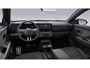 Hyundai Kona Electric N Line Business 64.8 kWh | €1500,- korting !! | Vanaf 419,- Private Lease p/m !