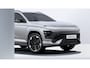 Hyundai Kona Electric N Line Business 64.8 kWh | €1500,- korting !! | Vanaf 419,- Private Lease p/m !