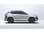 Hyundai Kona Electric N Line Business 64.8 kWh | €1500,- korting !! | Vanaf 419,- Private Lease p/m !