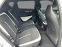 Kia EV6 GT-Line 84.0kWh | VOORRAADMODEL | Schuifdak |