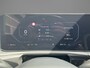 Kia EV6 GT-Line 84.0kWh | VOORRAADMODEL | Schuifdak |