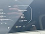 Kia EV6 GT-Line 84.0kWh | VOORRAADMODEL | Schuifdak |