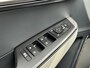 Kia EV6 GT-Line 84.0kWh | VOORRAADMODEL | Schuifdak |