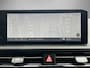 Kia EV6 GT-Line 84.0kWh | VOORRAADMODEL | Schuifdak |