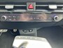 Kia EV6 GT-Line 84.0kWh | VOORRAADMODEL | Schuifdak |