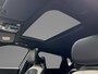 Kia EV6 GT-Line 84.0kWh | VOORRAADMODEL | Schuifdak |